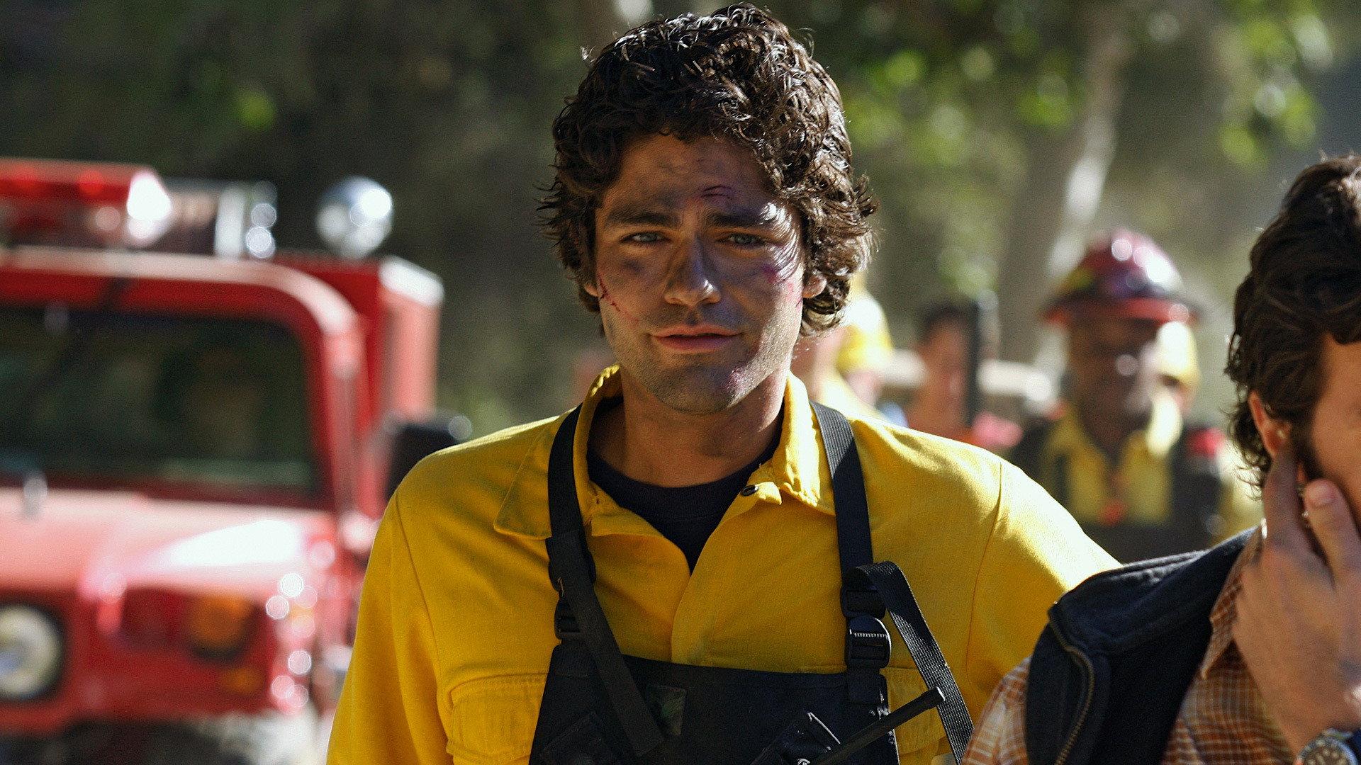 Still from Play'n with Fire