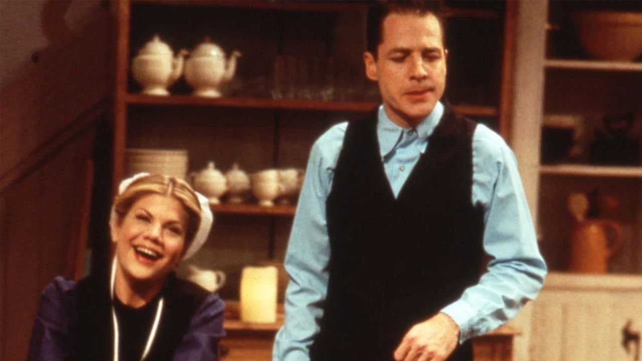 Still from Mary Loves Scoochie (1)