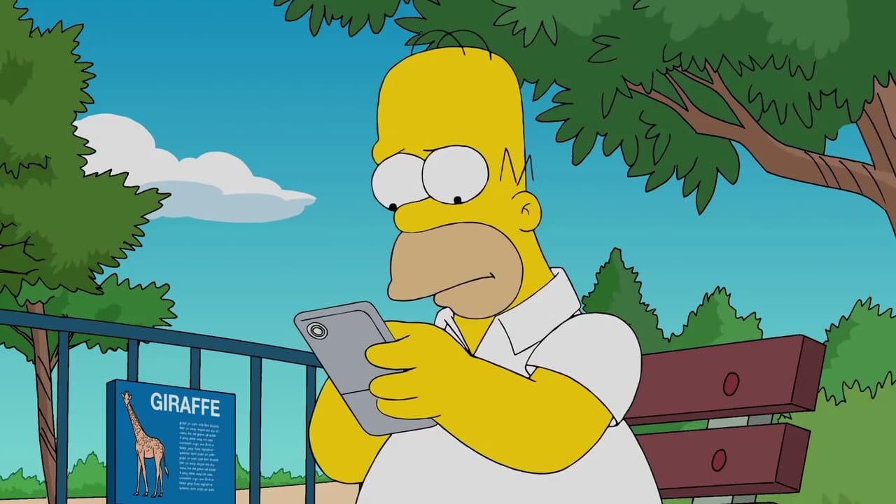 Still from Pokémon Now?