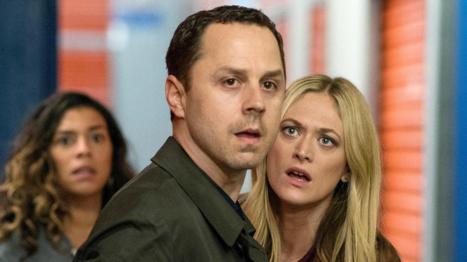 Still from Switch