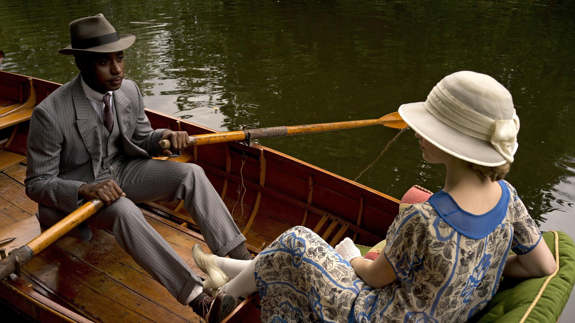 Still from Episode 7