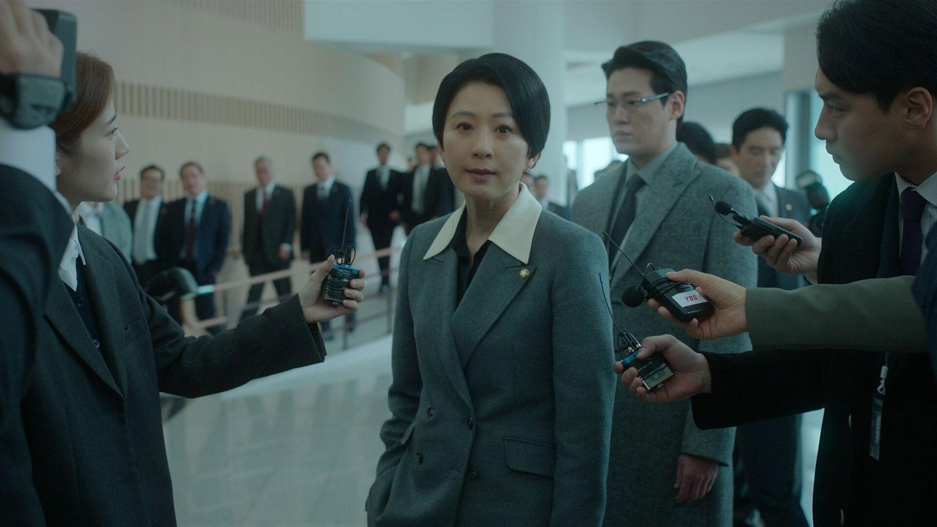 Still from Episode 5