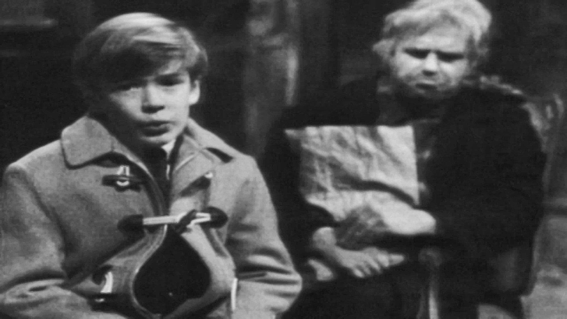 Still from DS-120