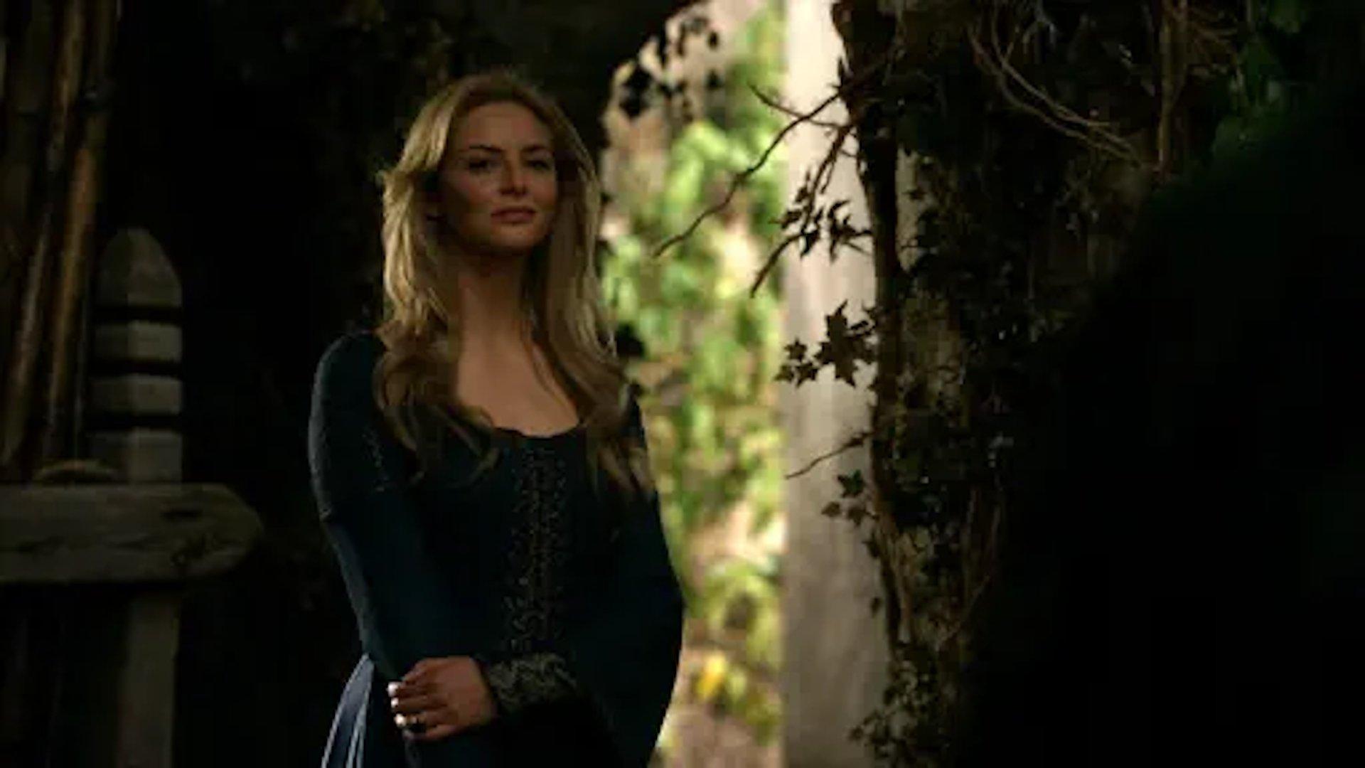Still from Justice