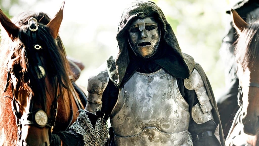 Still from The Fires of Idirsholas (1)