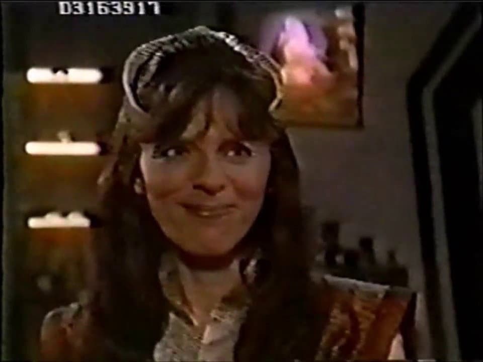 Still from Season 5 Uncensored Blooper Reel (1)