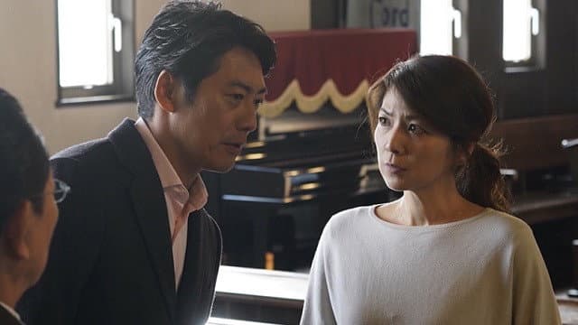 Still from Episode 11