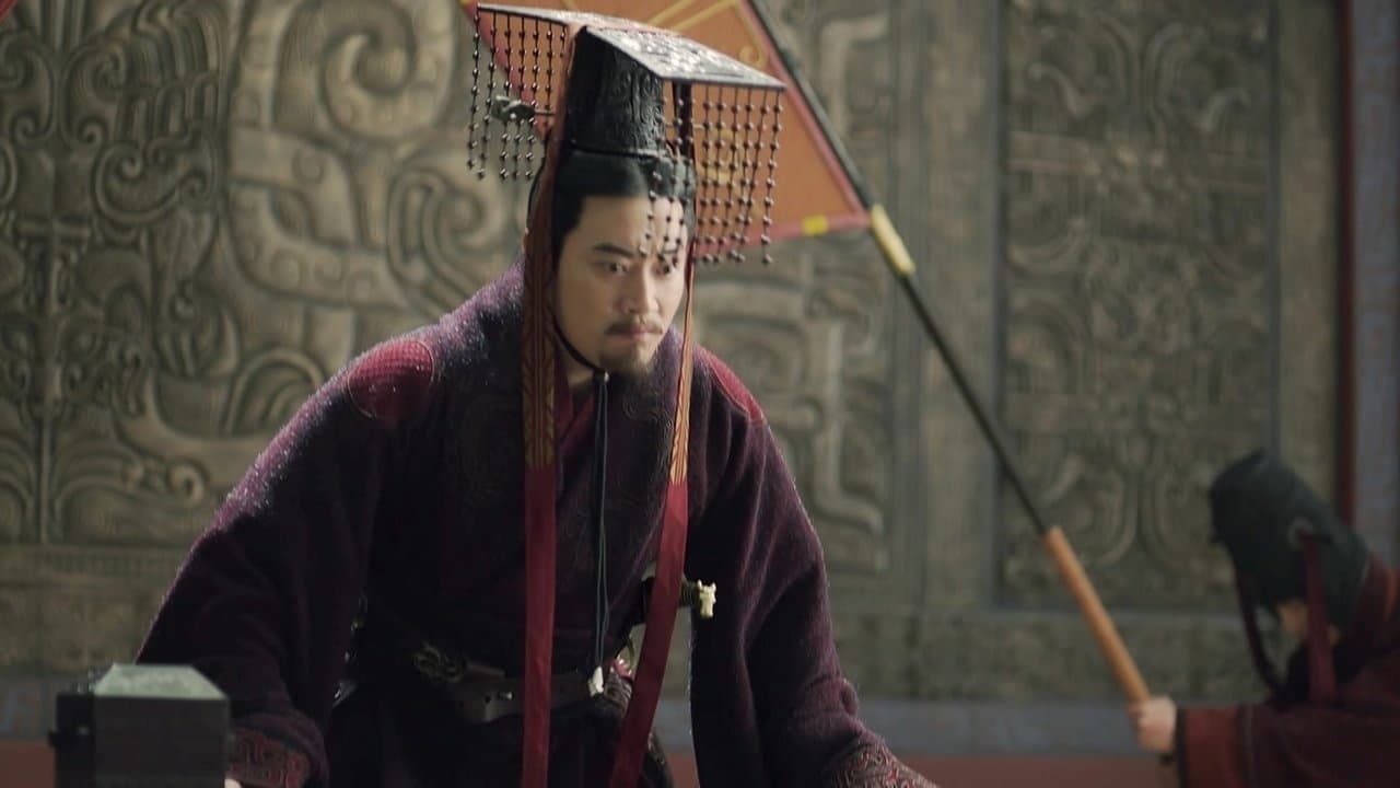 Still from Episode 55