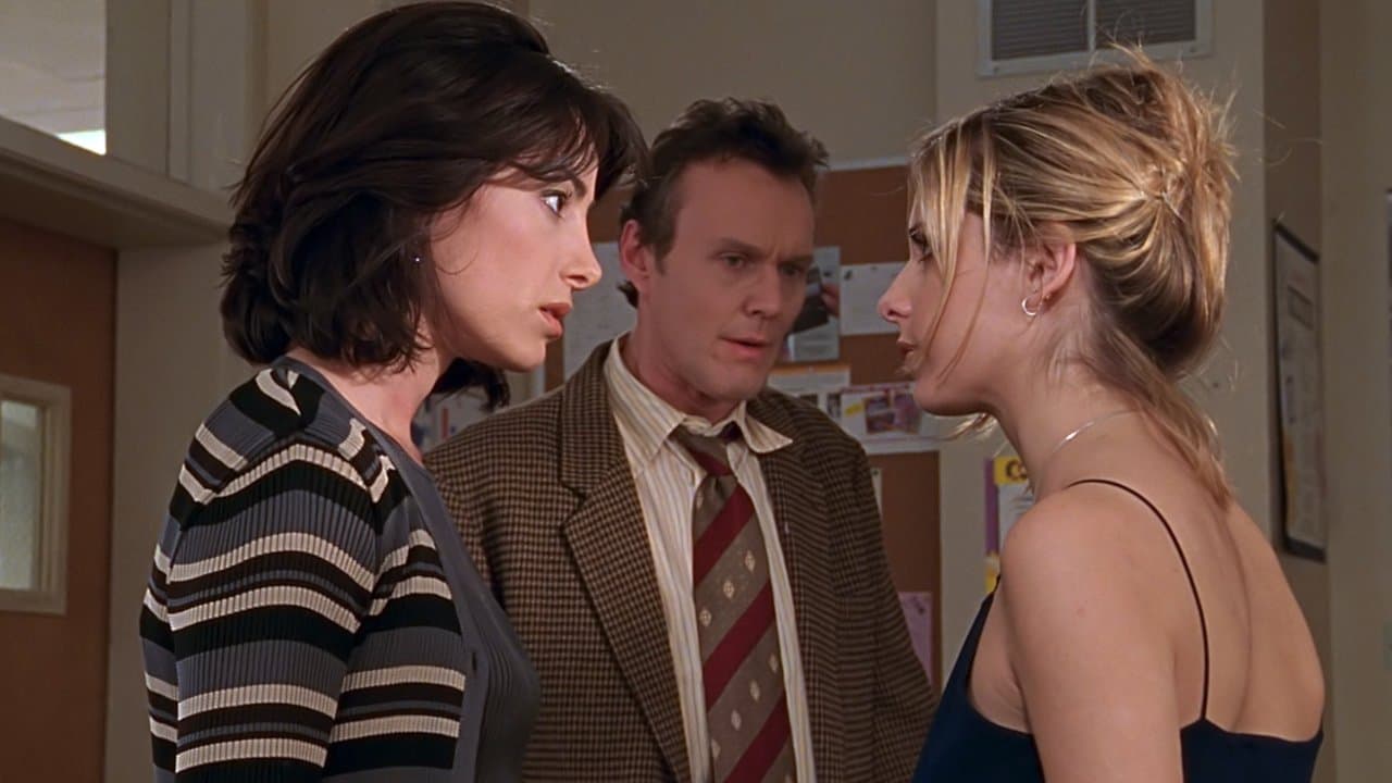 Still from Innocence (2)
