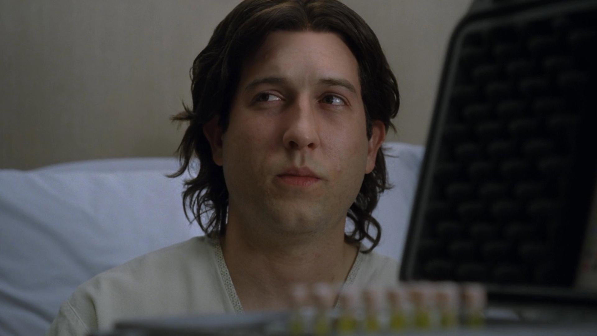 Still from Fall from Grace