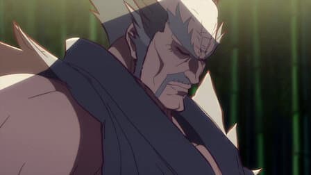 Still from Episode 2
