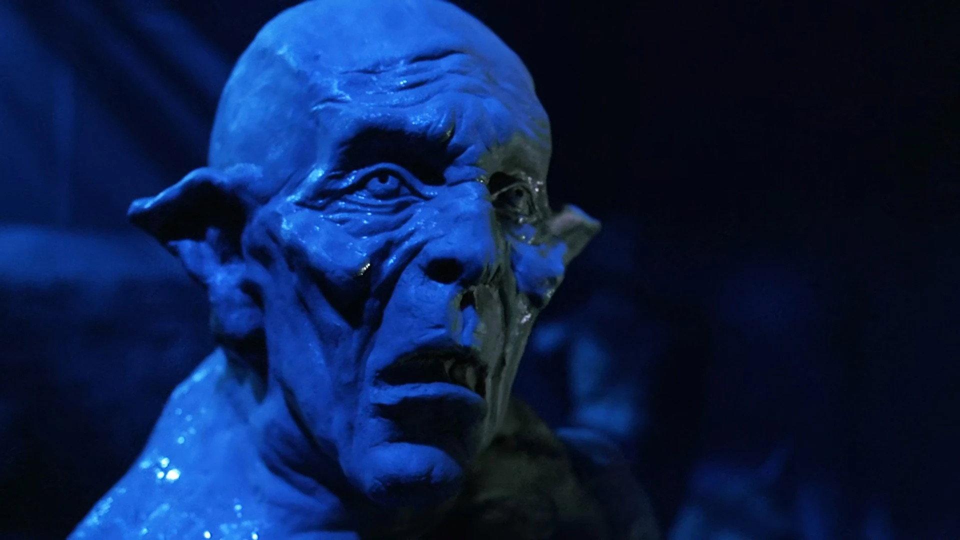 Still from Grotesque