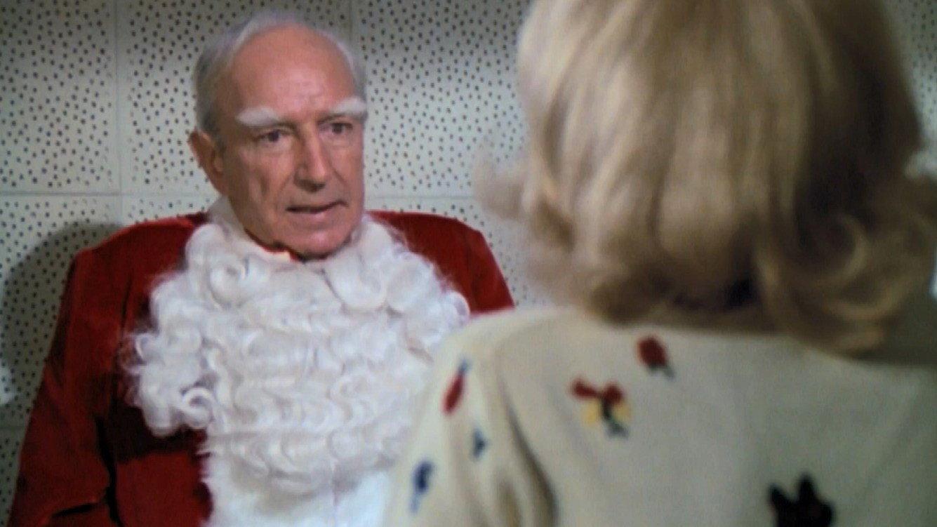 Still from Merry Christmas, Waldo
