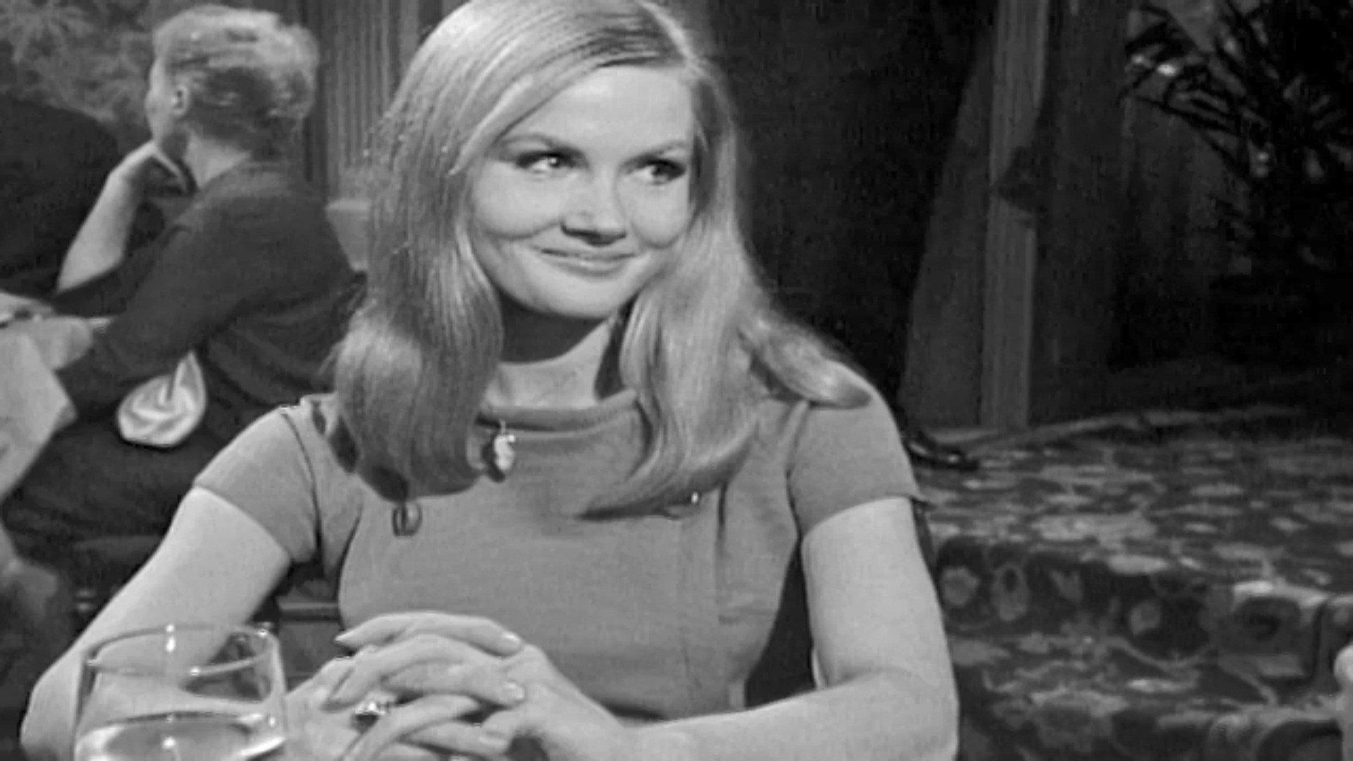 Still from DS-42