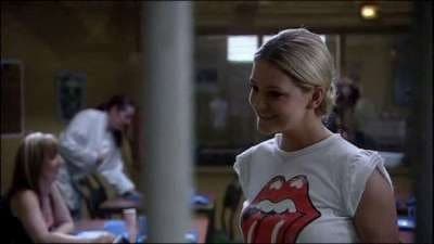 Still from Series 8 - Episode 7