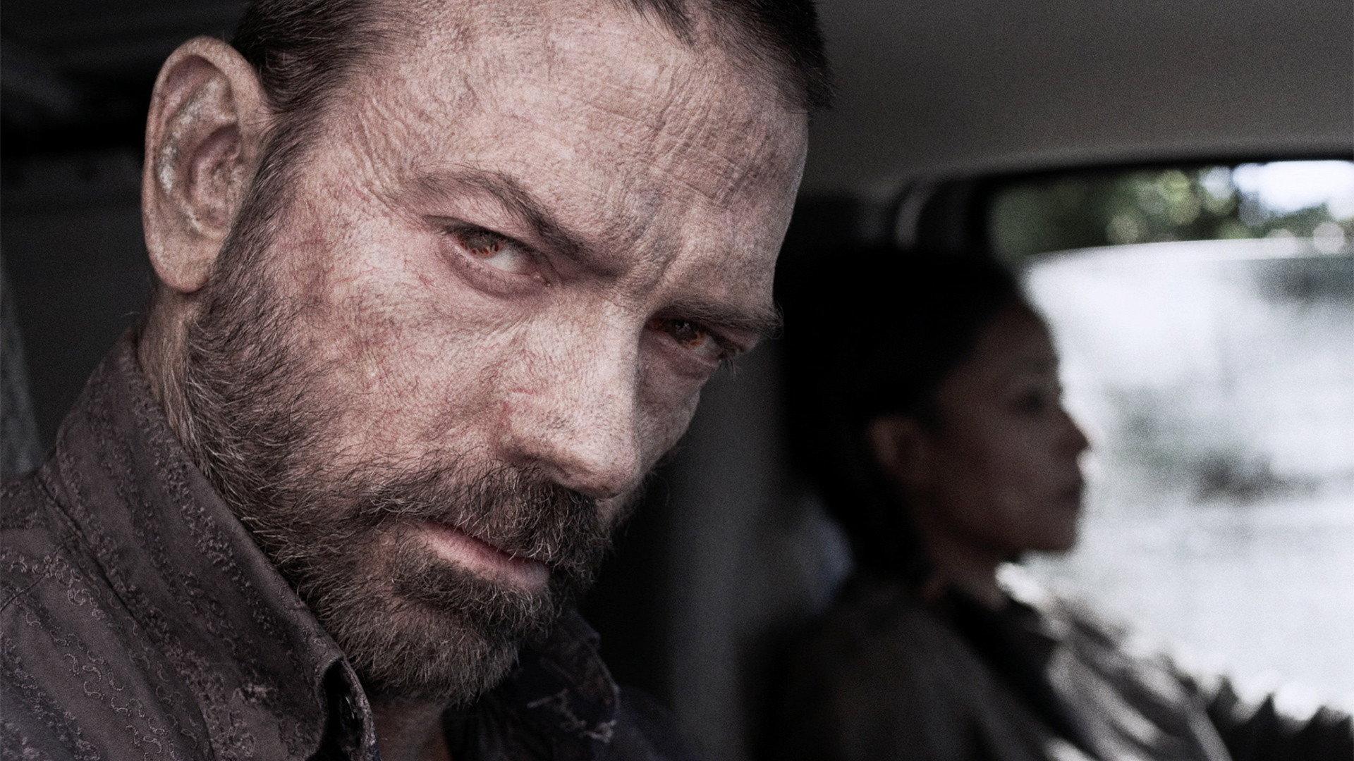 Still from Murphy's Law