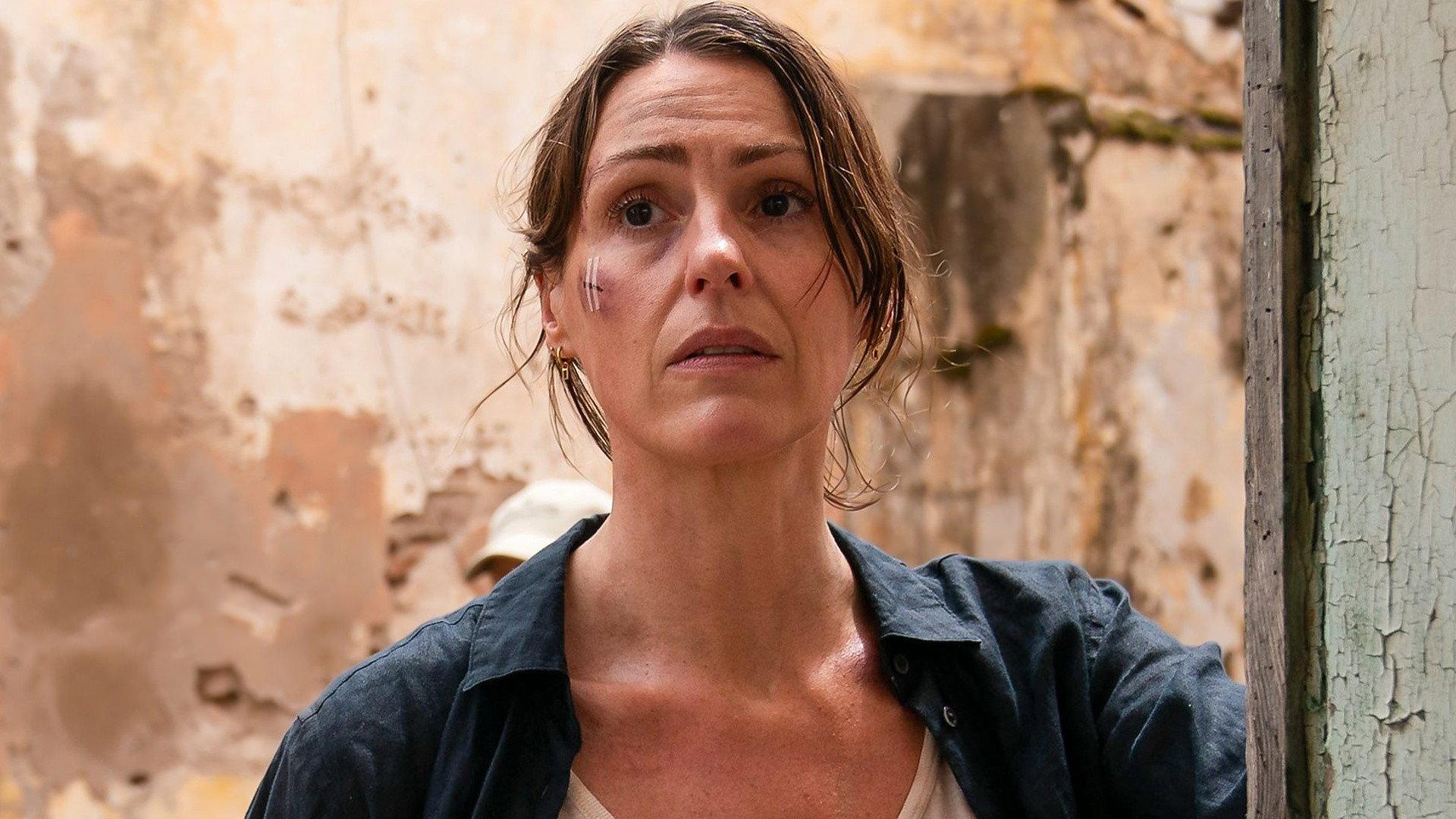 Still from Episode 5