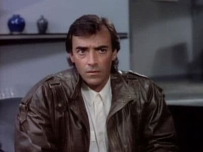 Still from Holograms