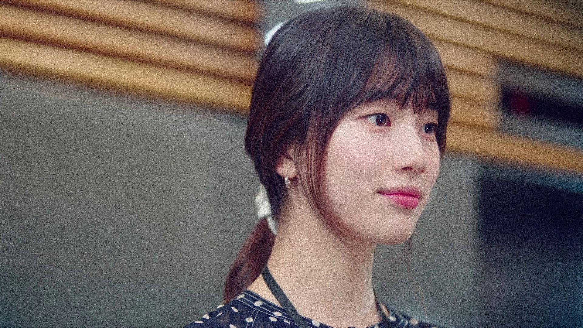 Still from Angel