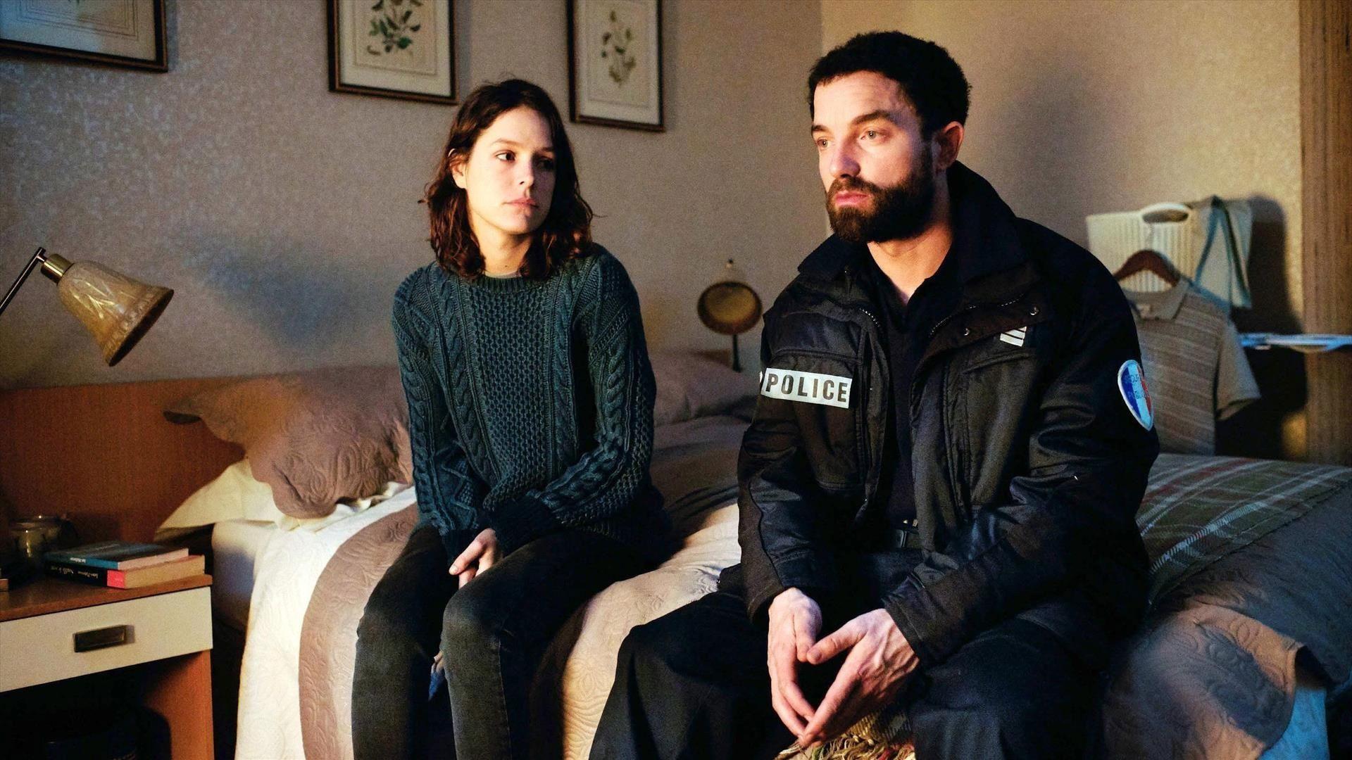 Still from Episode 4