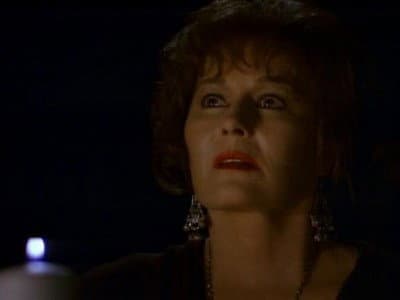 Still from Jack-in-the-Box