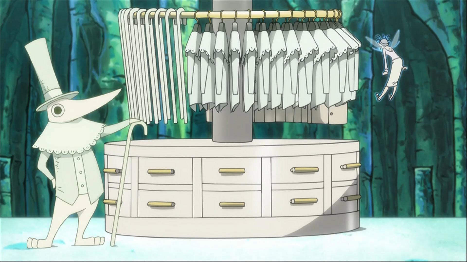 Still from Episode 43