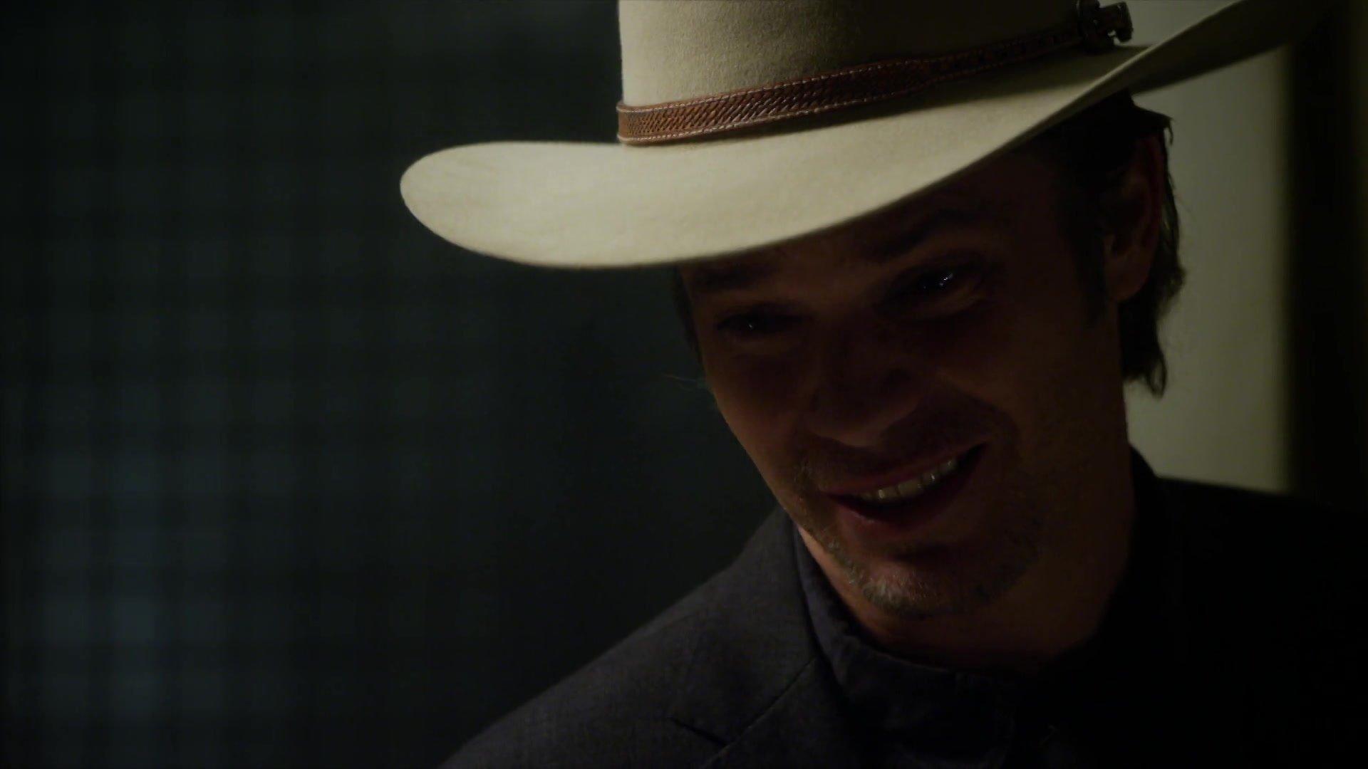 Still from Outlaw