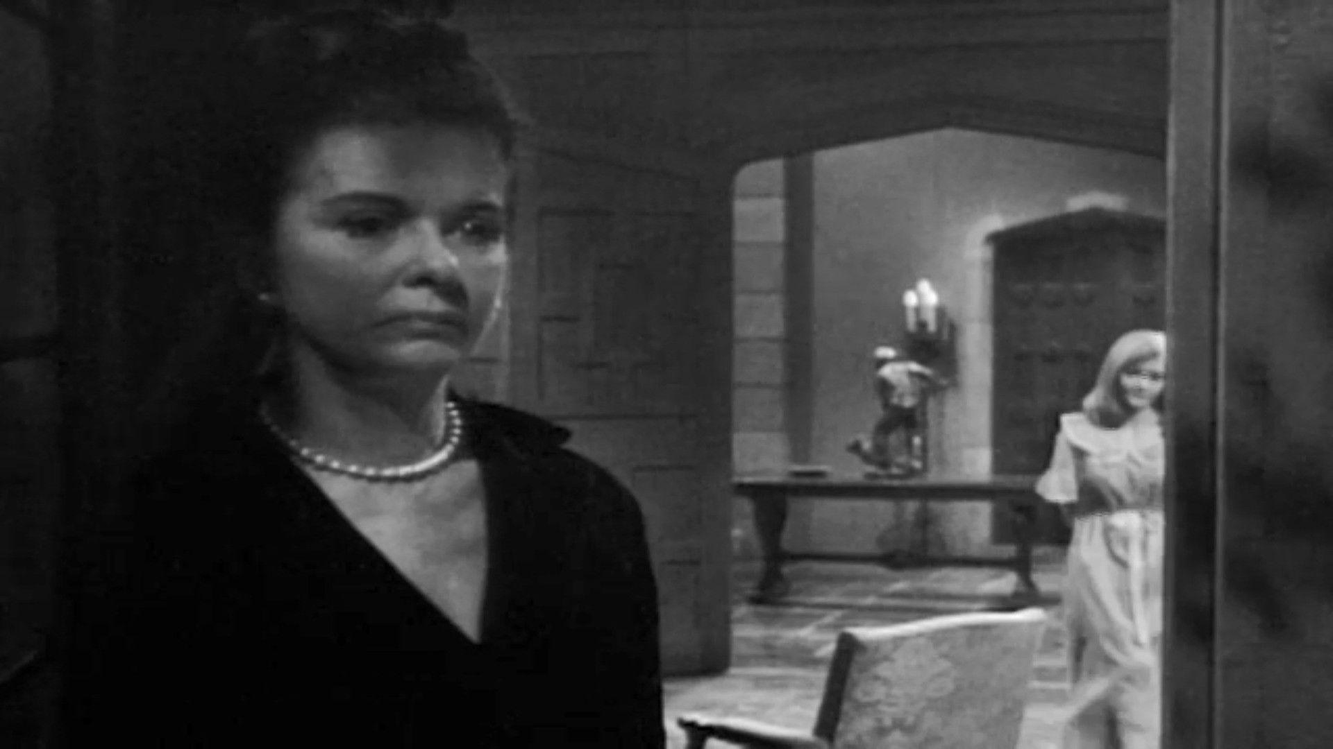 Still from DS-70