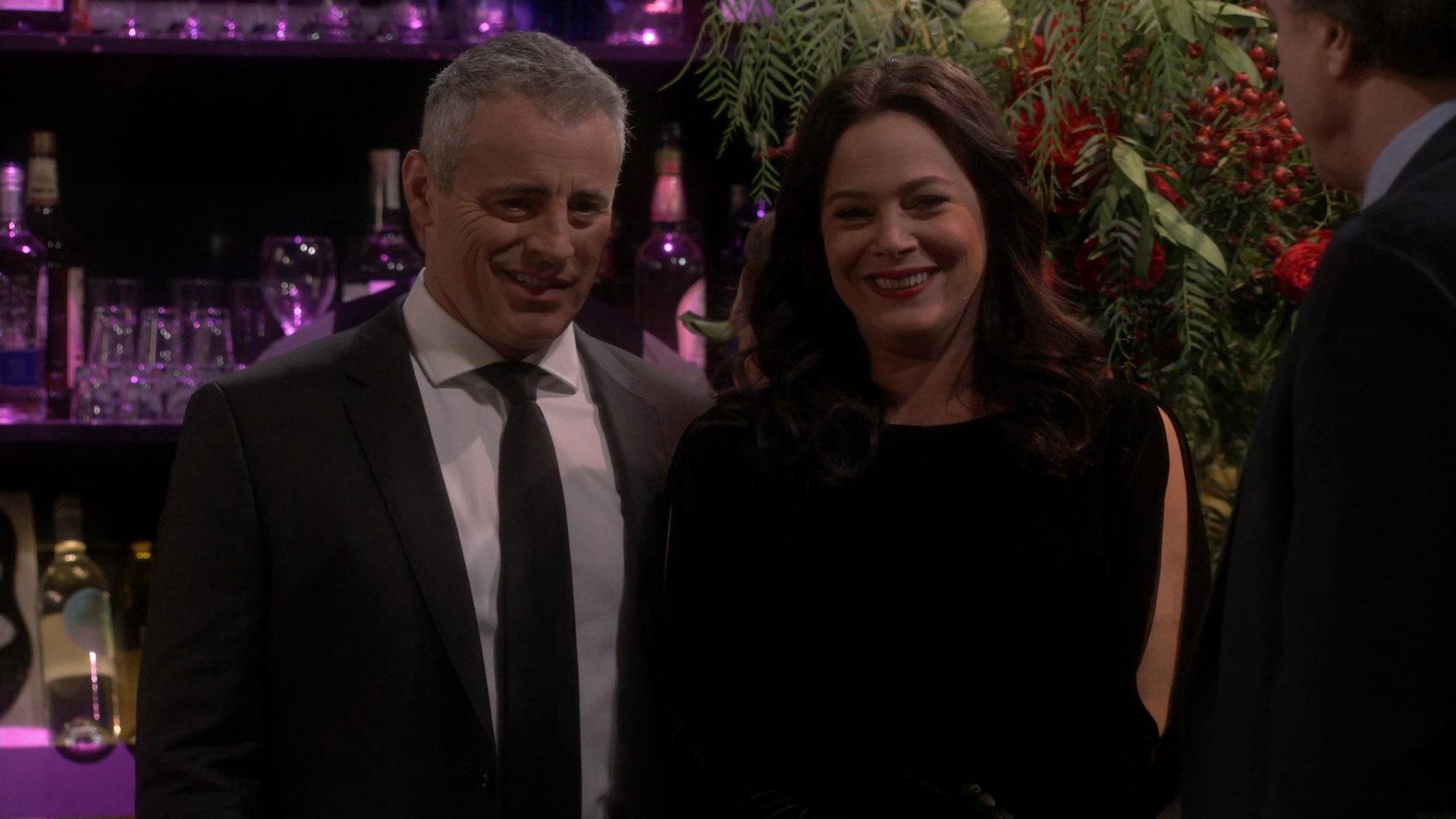 Still from Valentine's Day
