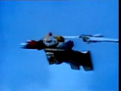 Still from Ninja Quest (4)
