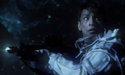 Still from Webisode 6