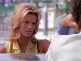 Still from Divorce, Palm Beach Style