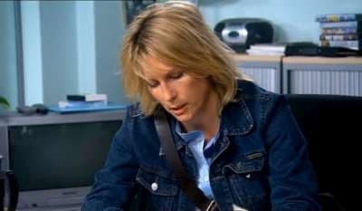Still from Three-Letter Words