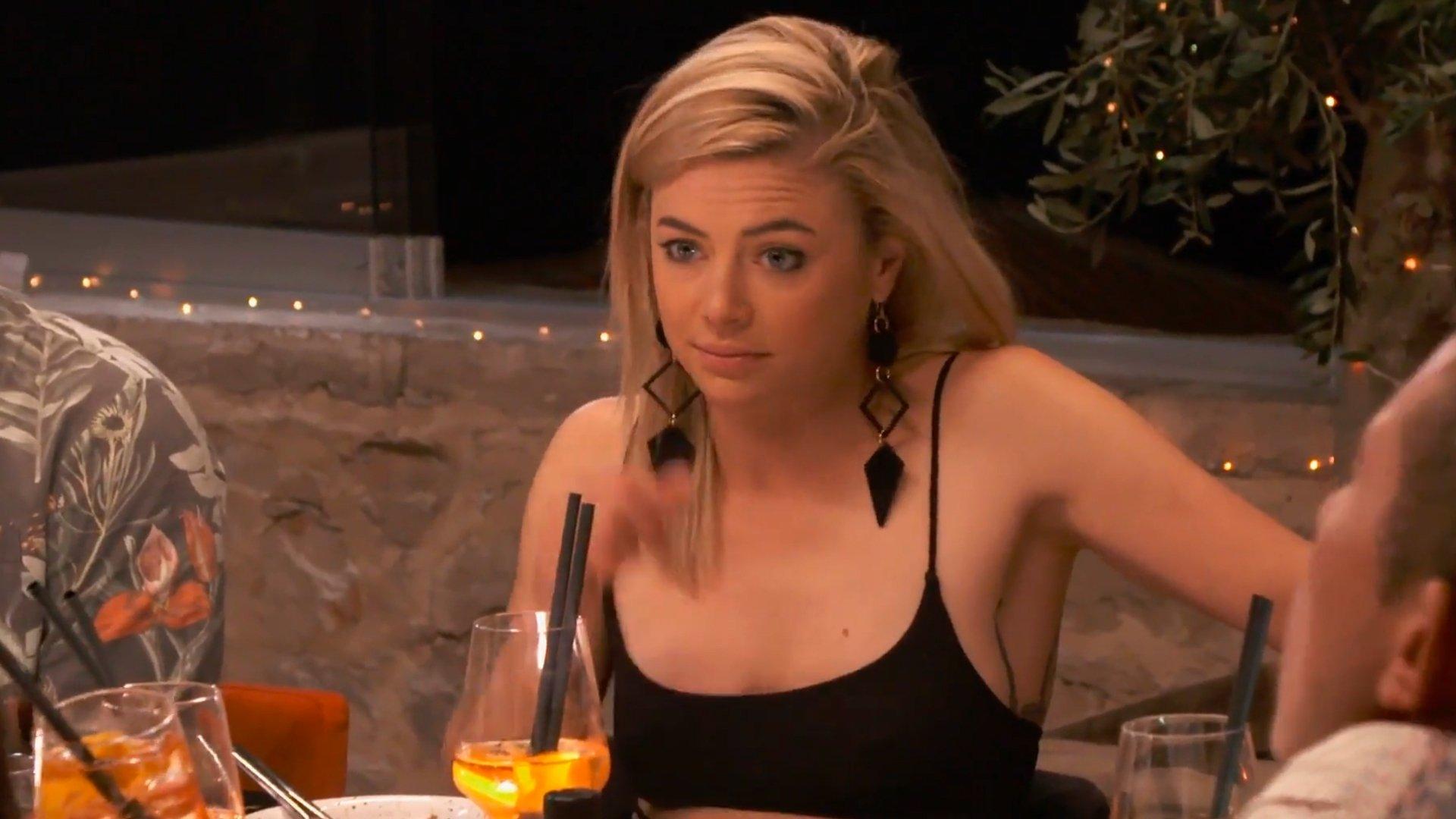 Still from Ship Happens