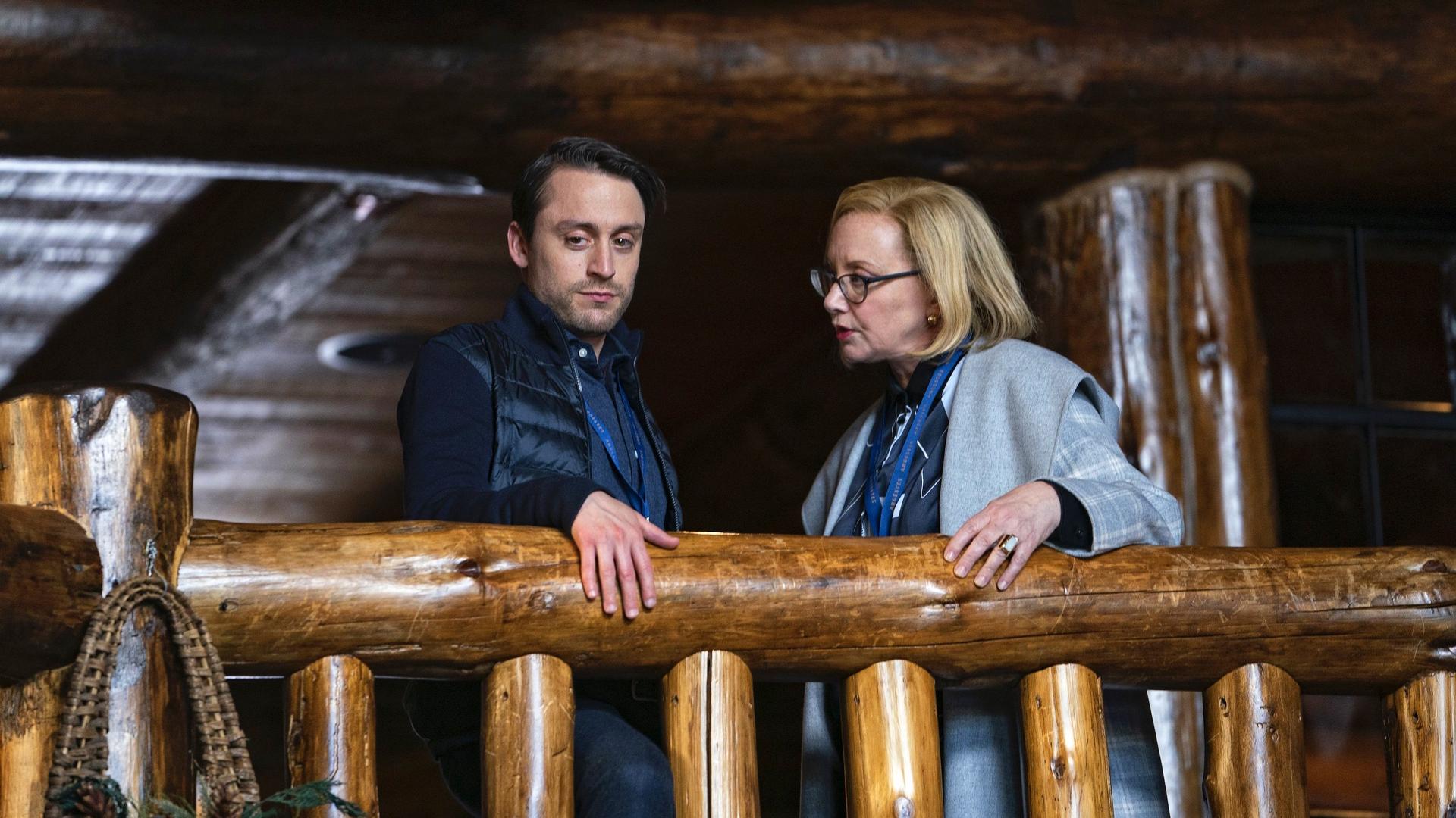 Still from Argestes