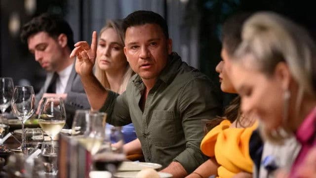 Still from Episode 20