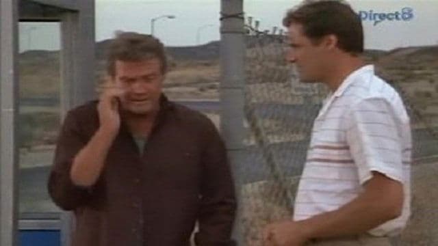 Still from Stranger Than Fiction