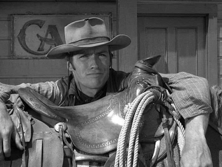 Still from Incident of the Day of the Dead
