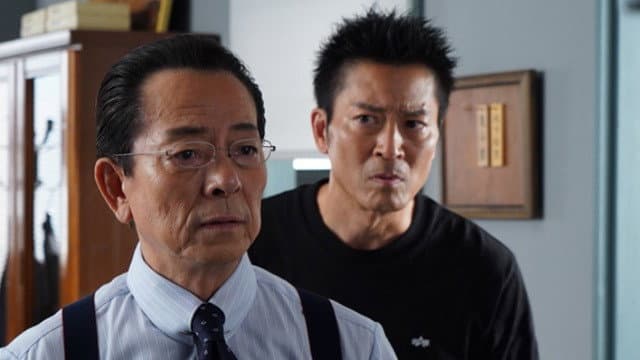 Still from Episode 6