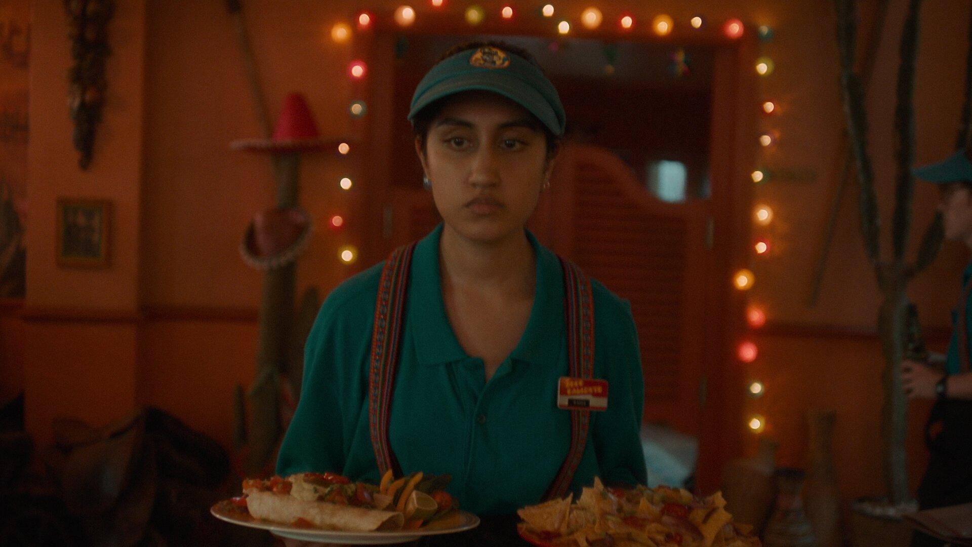 Still from Episode 3