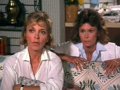 Still from Double Agent