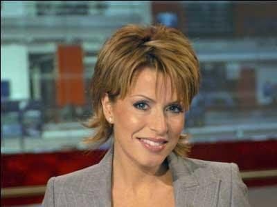 Still from Natasha Kaplinsky