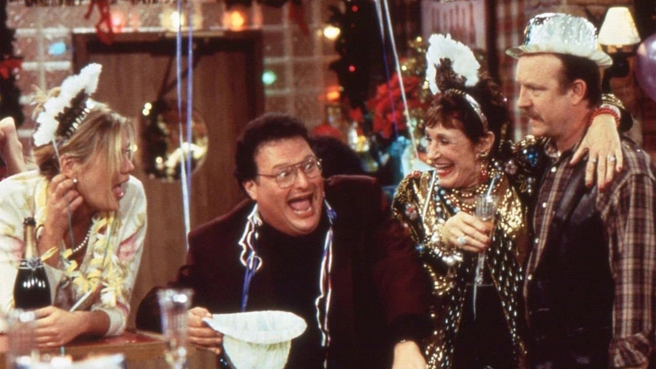 Still from Happy New Dick!
