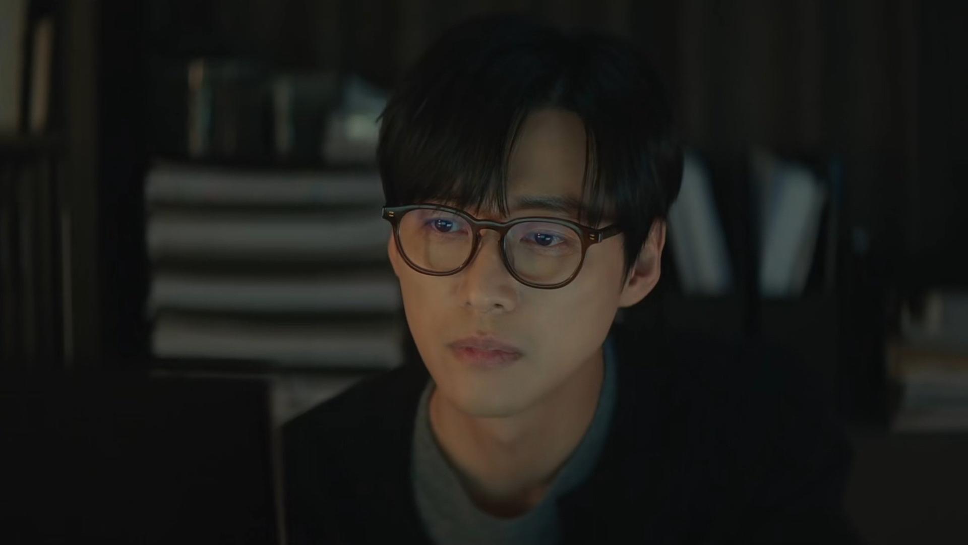 Still from Episode 5