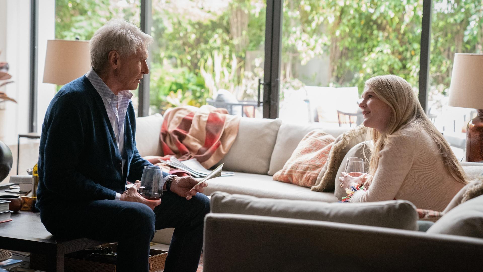 Still from Potatoes