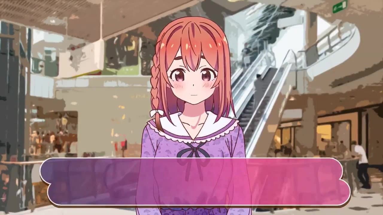 Still from Date Movie 16
