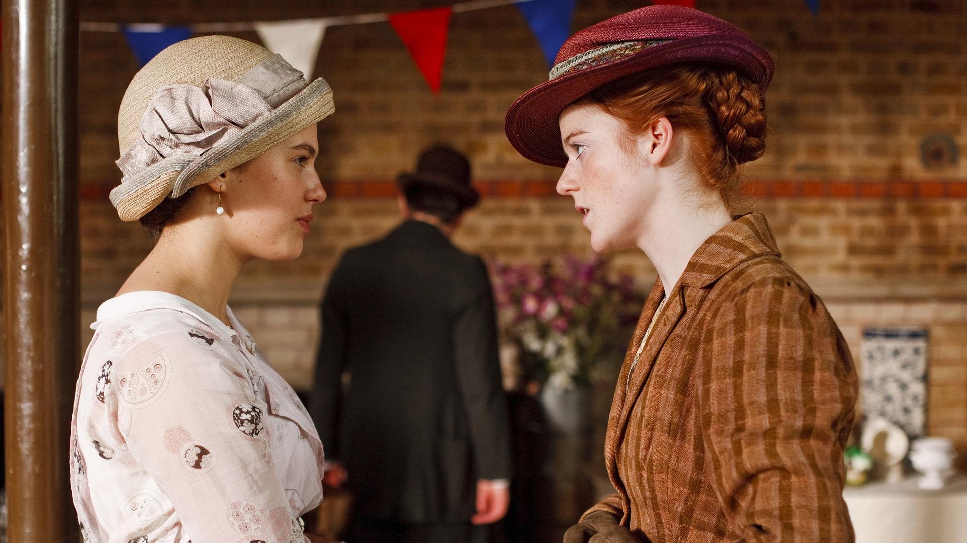 Still from Episode 5