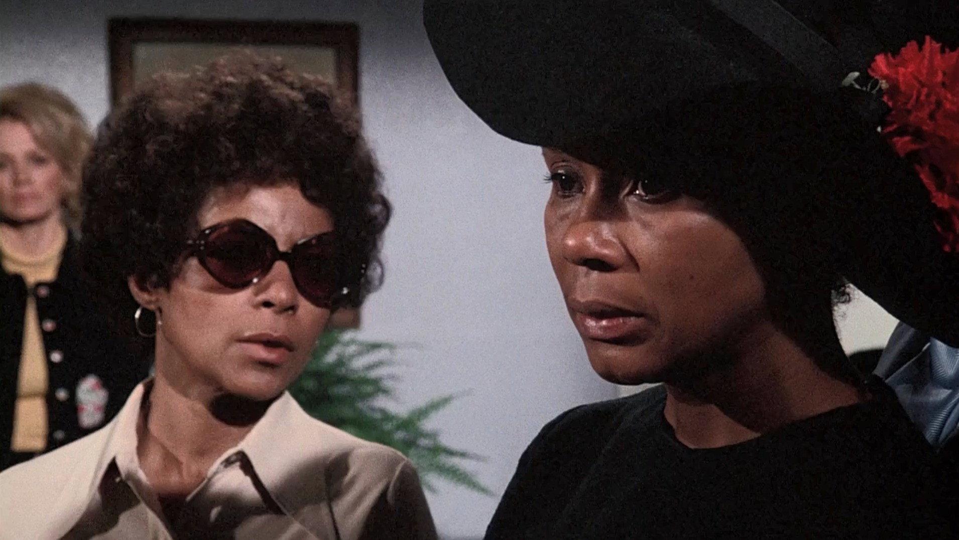 Still from Target Black