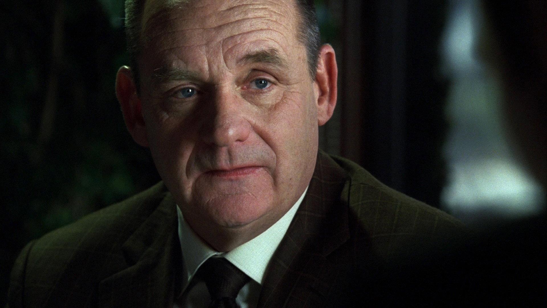 Still from Redrum