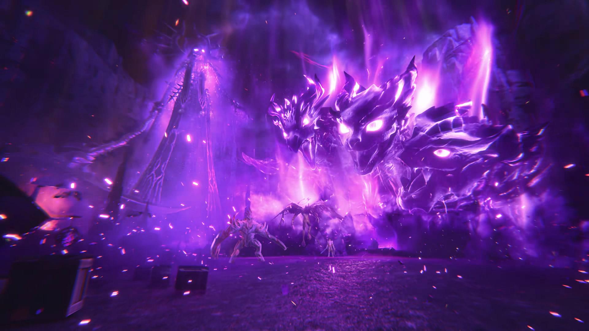 Still from Episode 74